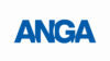 ANGA Logo