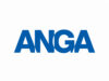 ANGA Logo