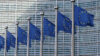 europaeischen-union-flagge