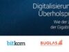 Digitalisierung auf die Überholspur setzen.jpg
