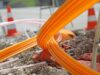 Kabel
