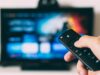 Remote