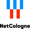 NetCologne Logo