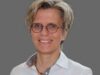 Porträtfoto von Tanja Richter, Vorstand, ANGA Der Breitbandverband