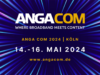 ANGA_COM_Logo