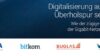 Digitalisierung auf die Überholspur setzen.jpg