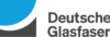 Deutsche Glasfaser Logo